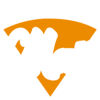 Pizzeria Mali